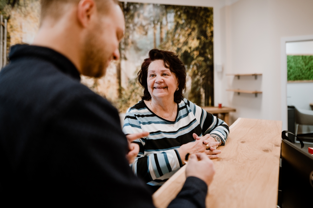 Hoermeisterei-Weist-Blankenburg_Hoergeraete-Harz_Hoersysteme-Harz_Hoergeraete-Blankenburg_1