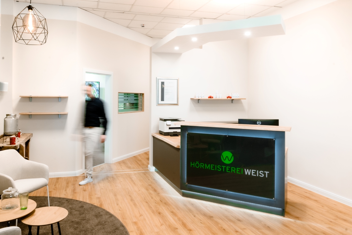 Hoermeisterei-Weist-Blankenburg_Hoergeraete-Harz_Hoersysteme-Harz_Hoergeraete-Blankenburg_1