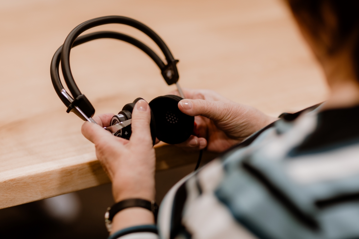 Hoermeisterei-Weist-Blankenburg_Hoergeraete-Harz_Hoersysteme-Harz_Hoergeraete-Blankenburg